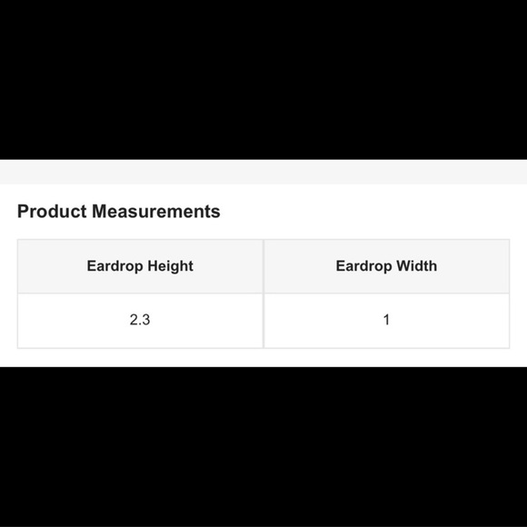 Sculptured Boho Dangle Earrings NEW French Hooks Turquoise & Bronze Color - Picture 6 of 8